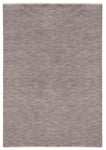 Safavieh Lasa 108 Rug, LAS108 - Grey