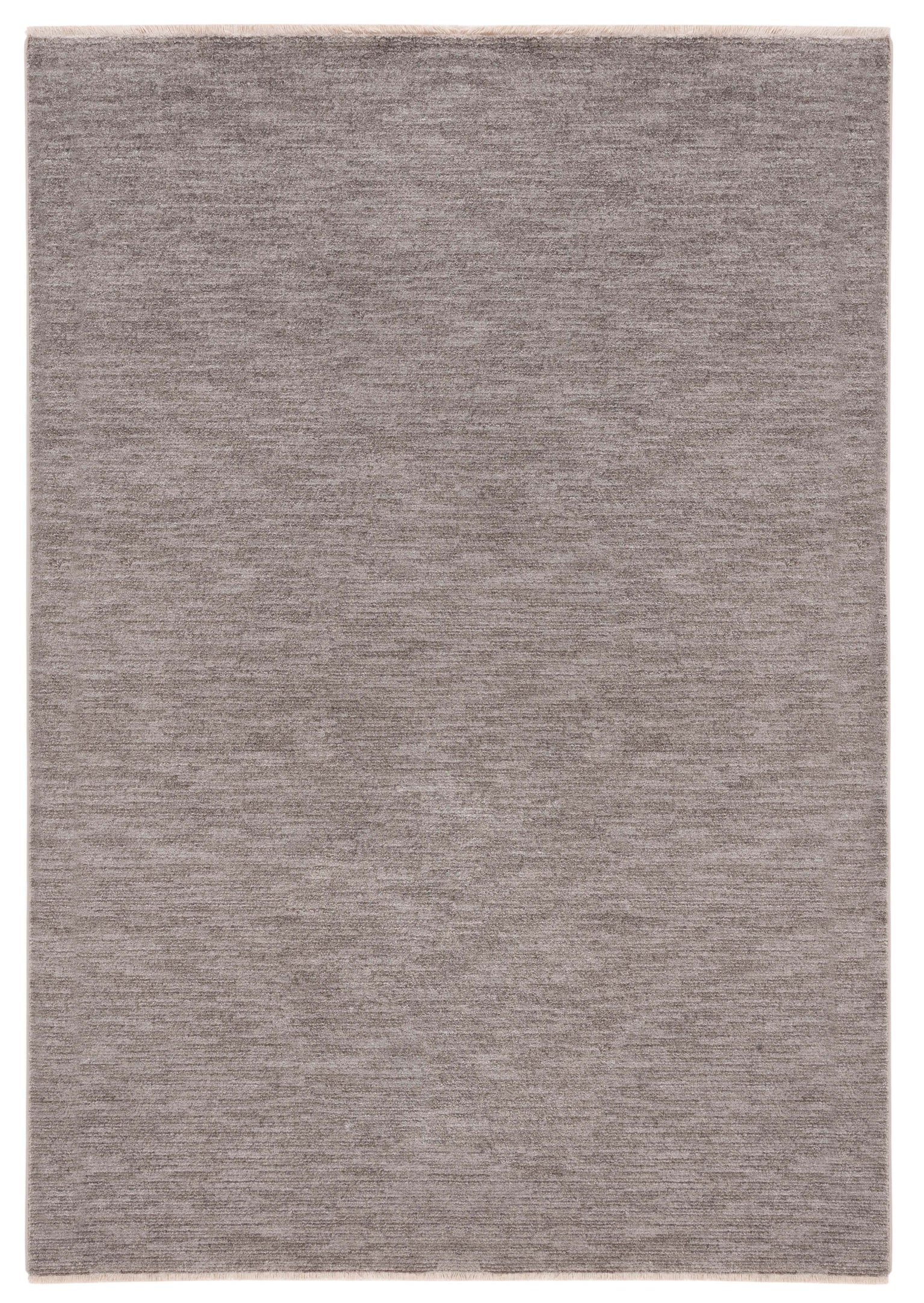 Safavieh Lasa 108 Rug, LAS108 - Grey