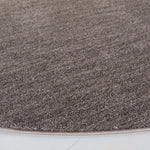 Safavieh Lasa 108 Rug, LAS108 - Grey