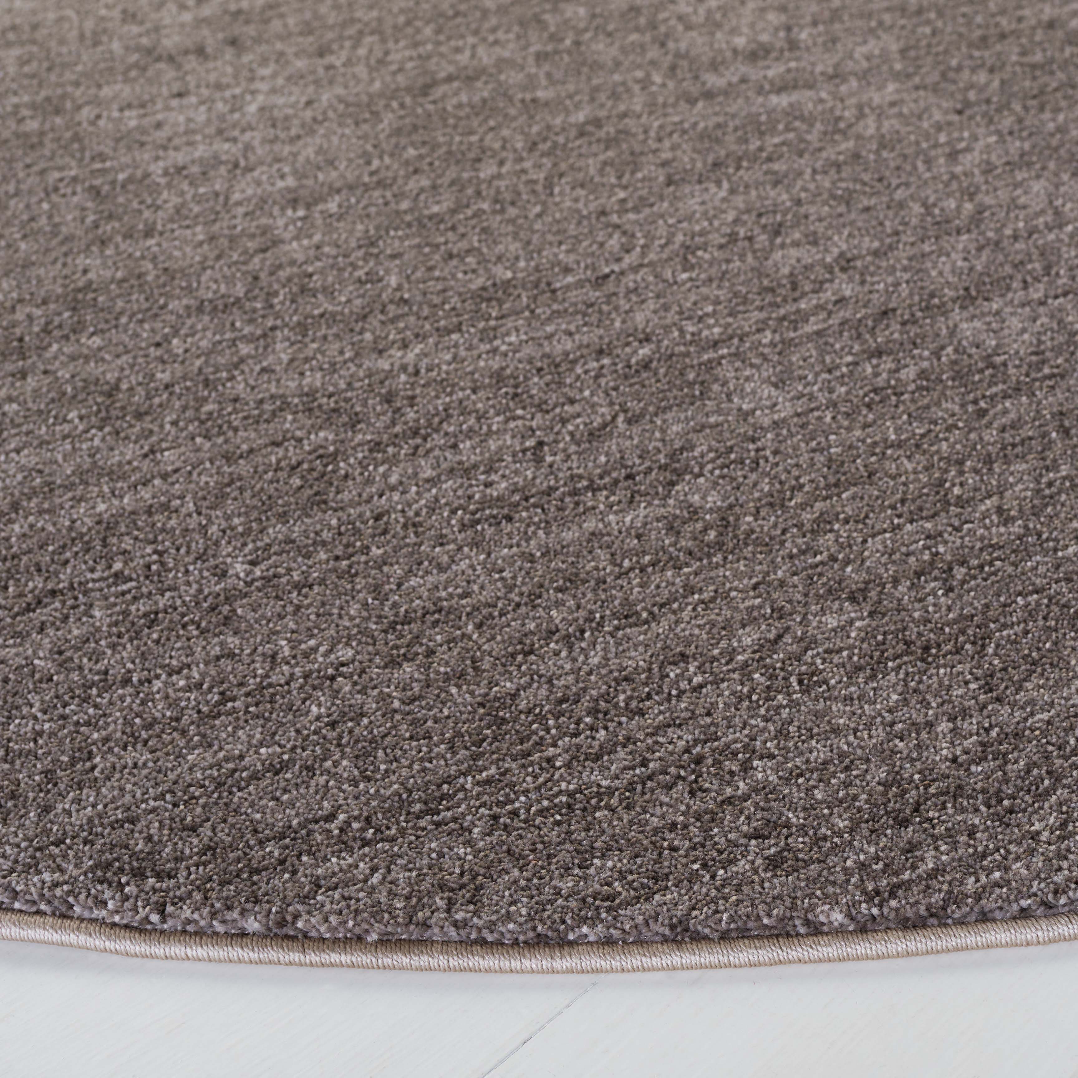 Safavieh Lasa 108 Rug, LAS108 - Grey