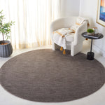 Safavieh Lasa 108 Rug, LAS108 - Grey