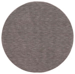 Safavieh Lasa 108 Rug, LAS108 - Grey