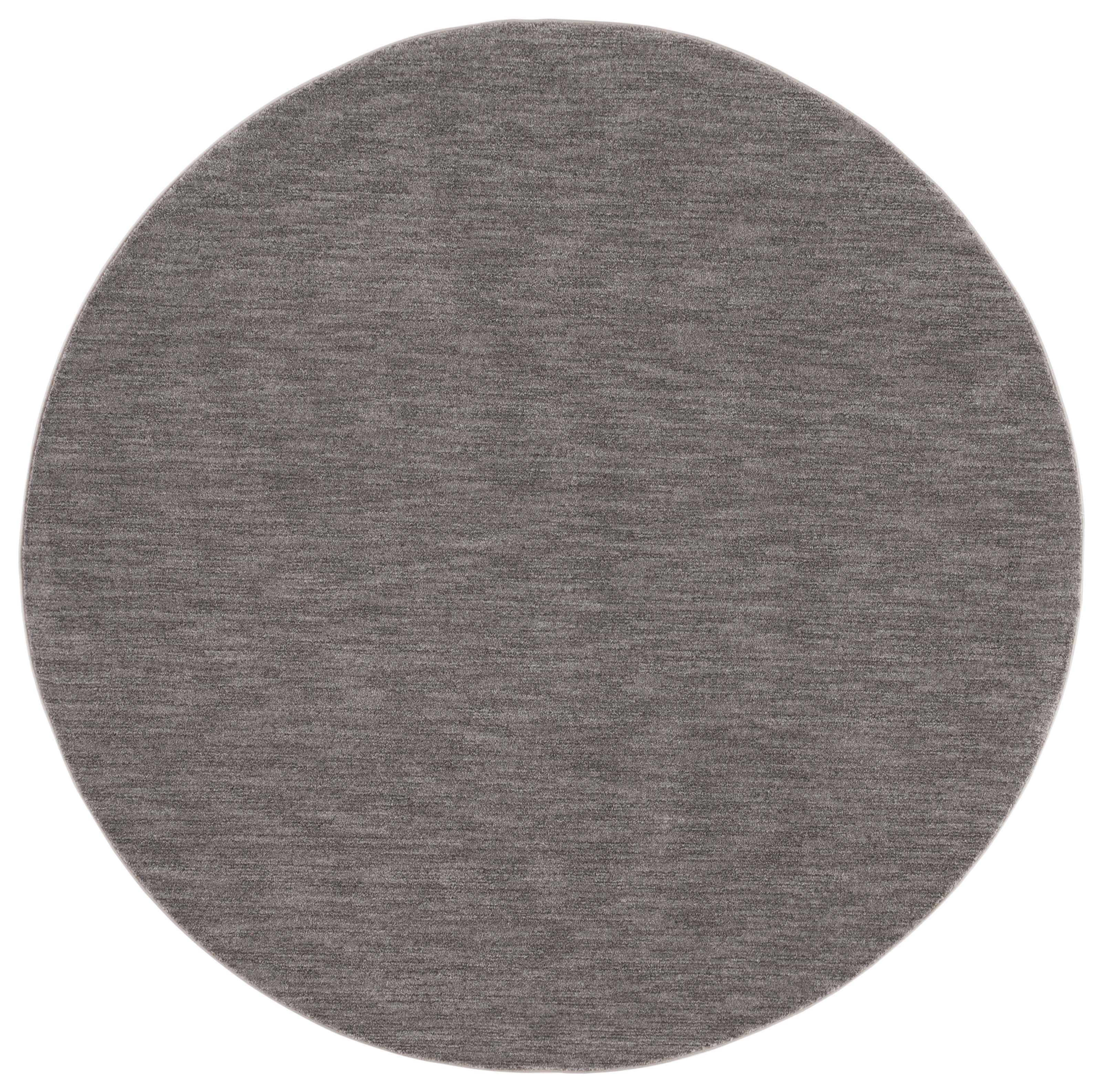 Safavieh Lasa 108 Rug, LAS108 - Grey