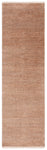 Safavieh Lasa 108 Rug, LAS108 - Rust / Copper