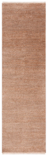 Safavieh Lasa 108 Rug, LAS108 - Rust / Copper