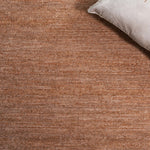 Safavieh Lasa 108 Rug, LAS108 - Rust / Copper