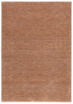 Safavieh Lasa 108 Rug, LAS108 - Rust / Copper