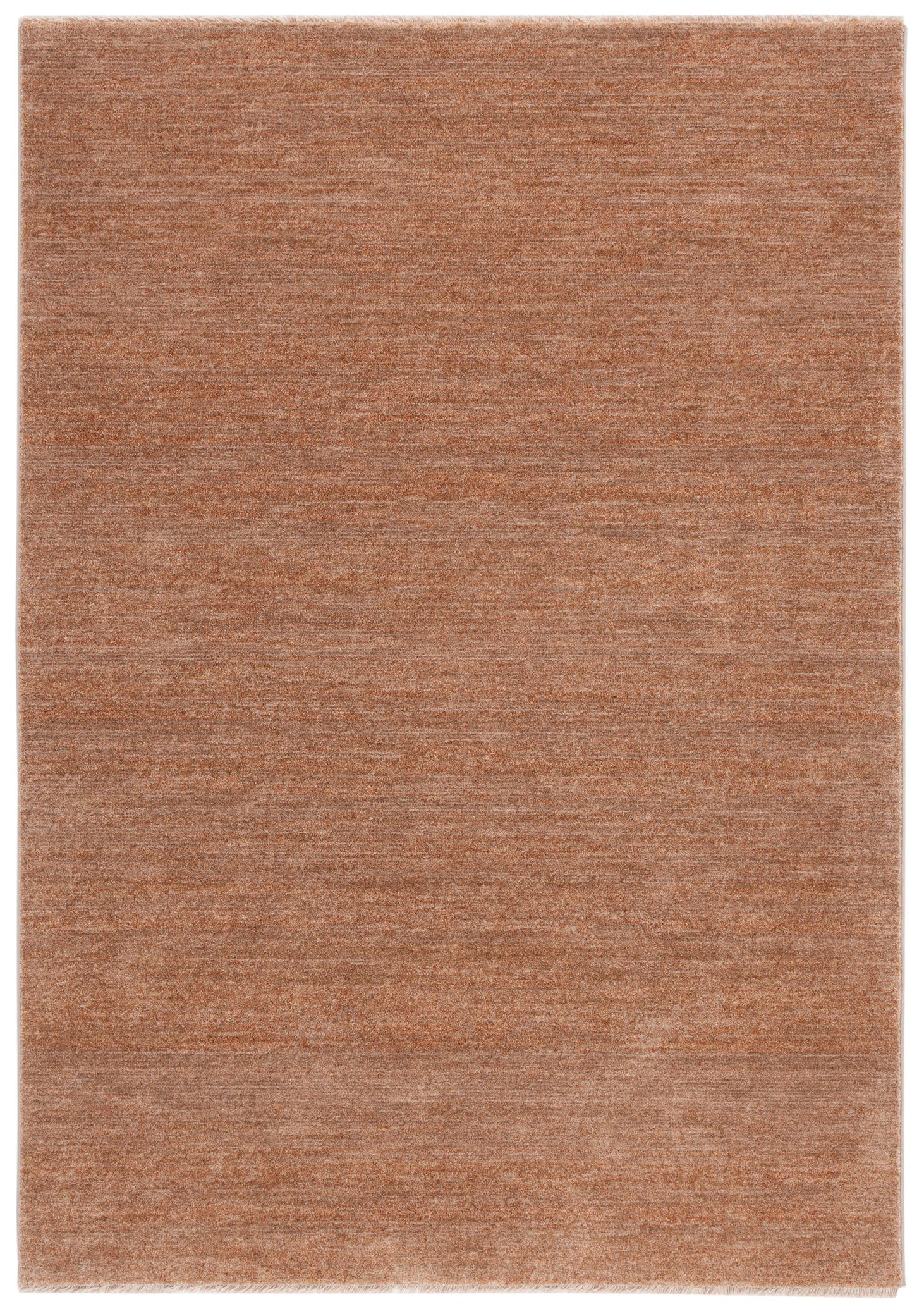 Safavieh Lasa 108 Rug, LAS108 - Rust / Copper
