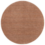 Safavieh Lasa 108 Rug, LAS108 - Rust / Copper