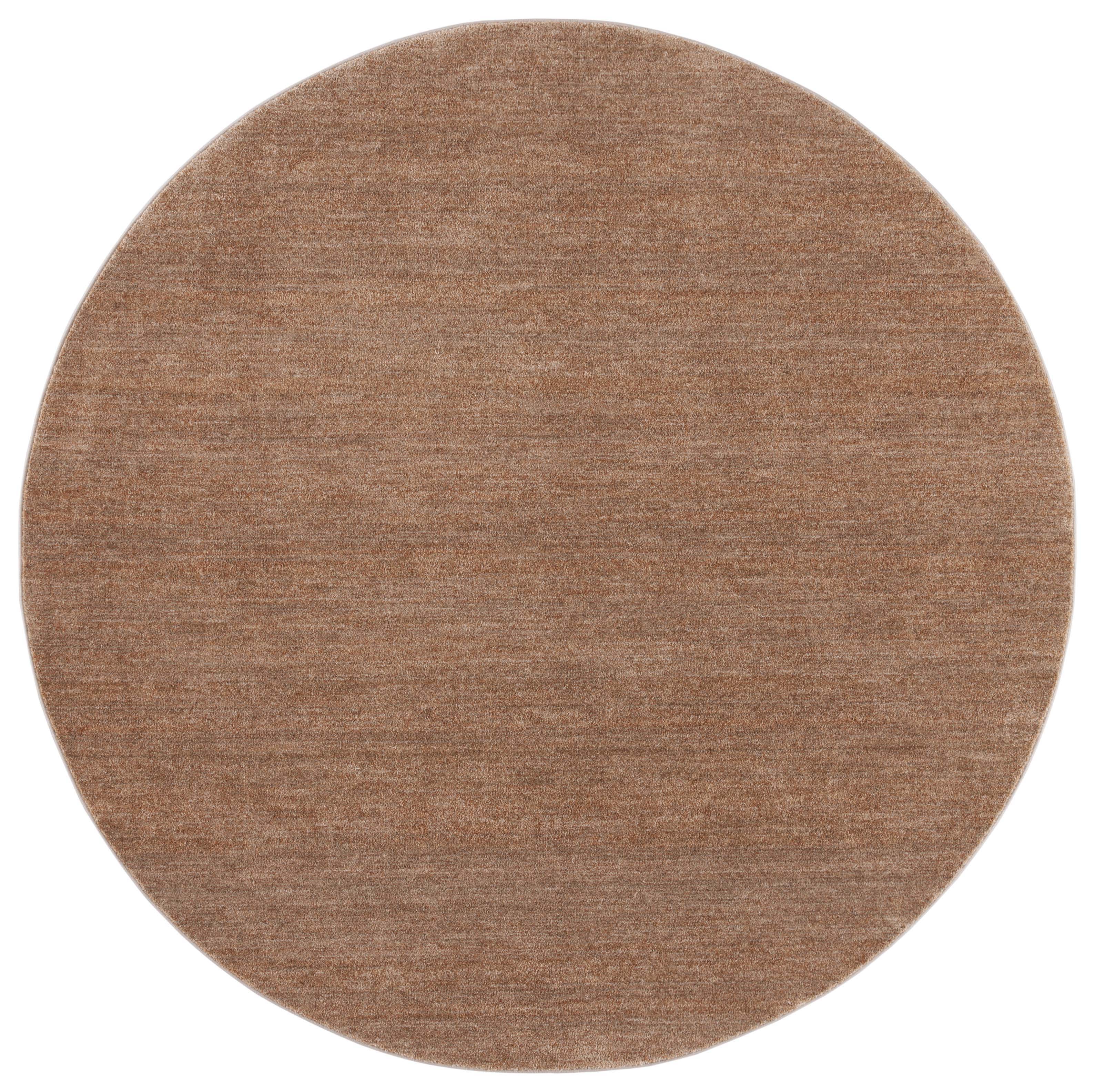 Safavieh Lasa 108 Rug, LAS108 - Rust / Copper