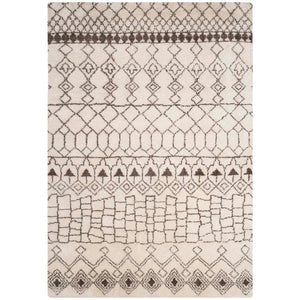Safavieh Loft 122 Rug, LFT122