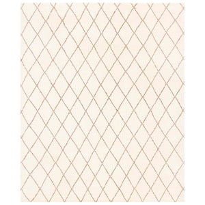 Safavieh Loft 124 Rug, LFT124