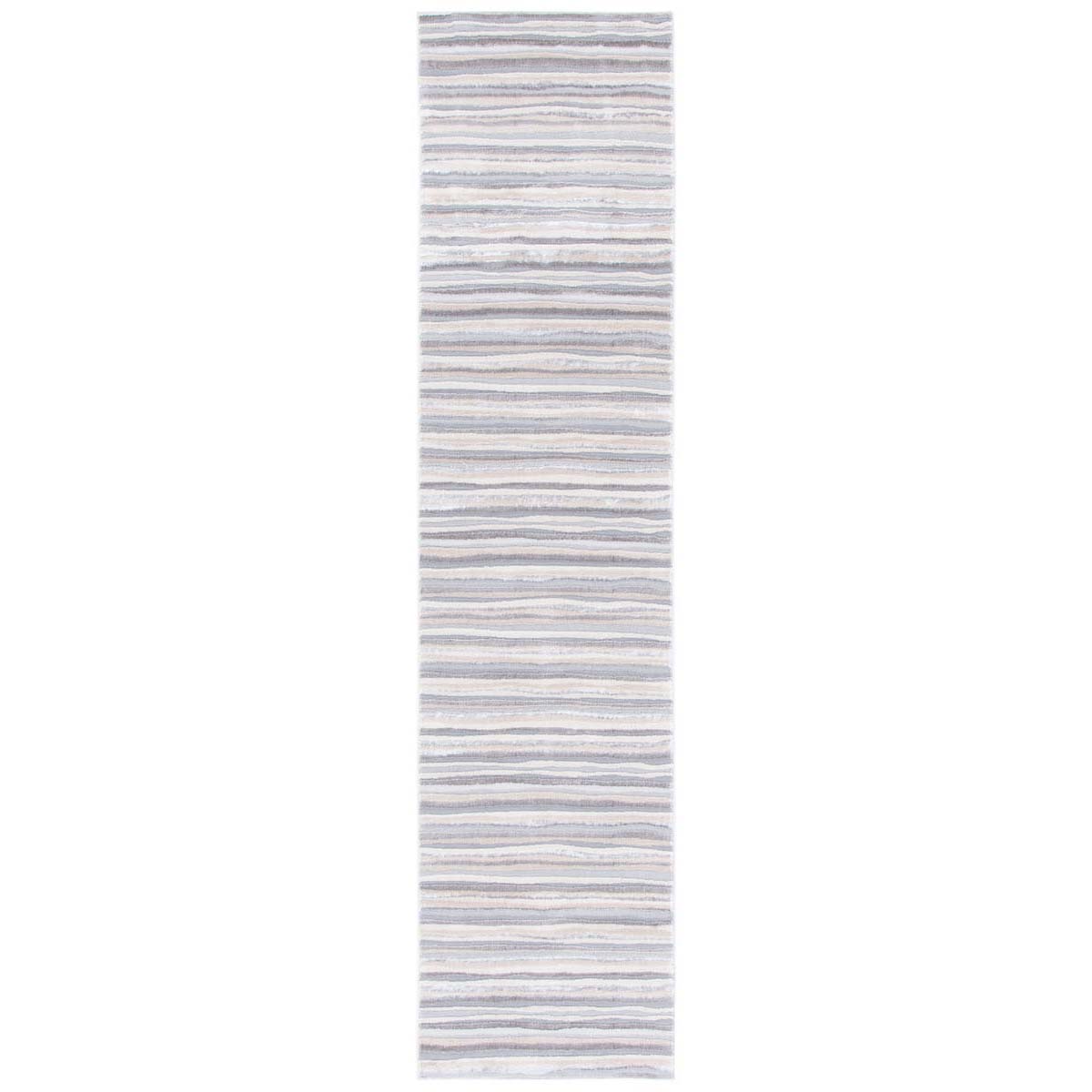 Safavieh Lagoon 148 Rug, LGN148 - Ivory / Grey