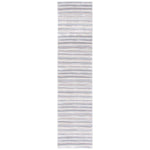 Safavieh Lagoon 148 Rug, LGN148 - Ivory / Grey