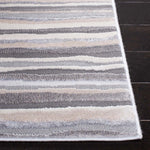 Safavieh Lagoon 148 Rug, LGN148 - Ivory / Grey