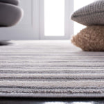 Safavieh Lagoon 148 Rug, LGN148 - Ivory / Grey