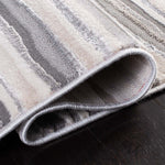 Safavieh Lagoon 148 Rug, LGN148 - Ivory / Grey