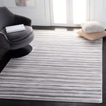 Safavieh Lagoon 148 Rug, LGN148 - Ivory / Grey