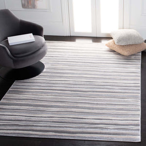 Safavieh Lagoon 148 Rug, LGN148