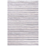 Safavieh Lagoon 148 Rug, LGN148 - Ivory / Grey