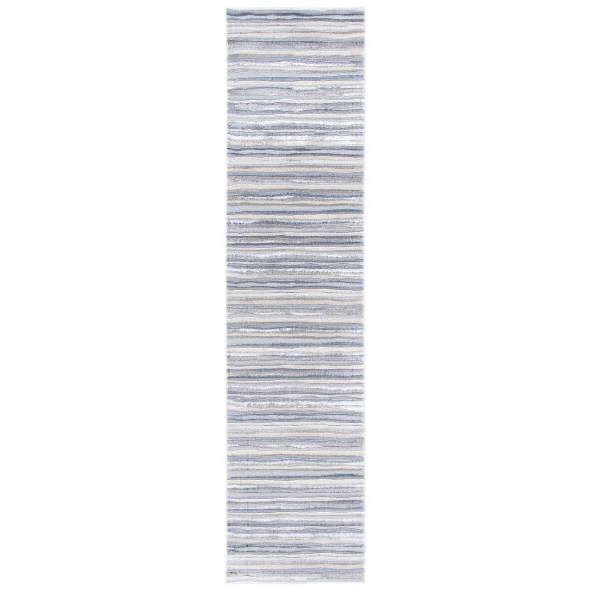 Safavieh Lagoon 148 Rug, LGN148 - Grey / Ivory