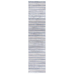 Safavieh Lagoon 148 Rug, LGN148 - Grey / Ivory