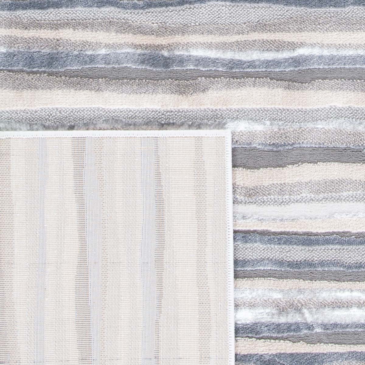 Safavieh Lagoon 148 Rug, LGN148 - Grey / Ivory