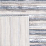 Safavieh Lagoon 148 Rug, LGN148 - Grey / Ivory