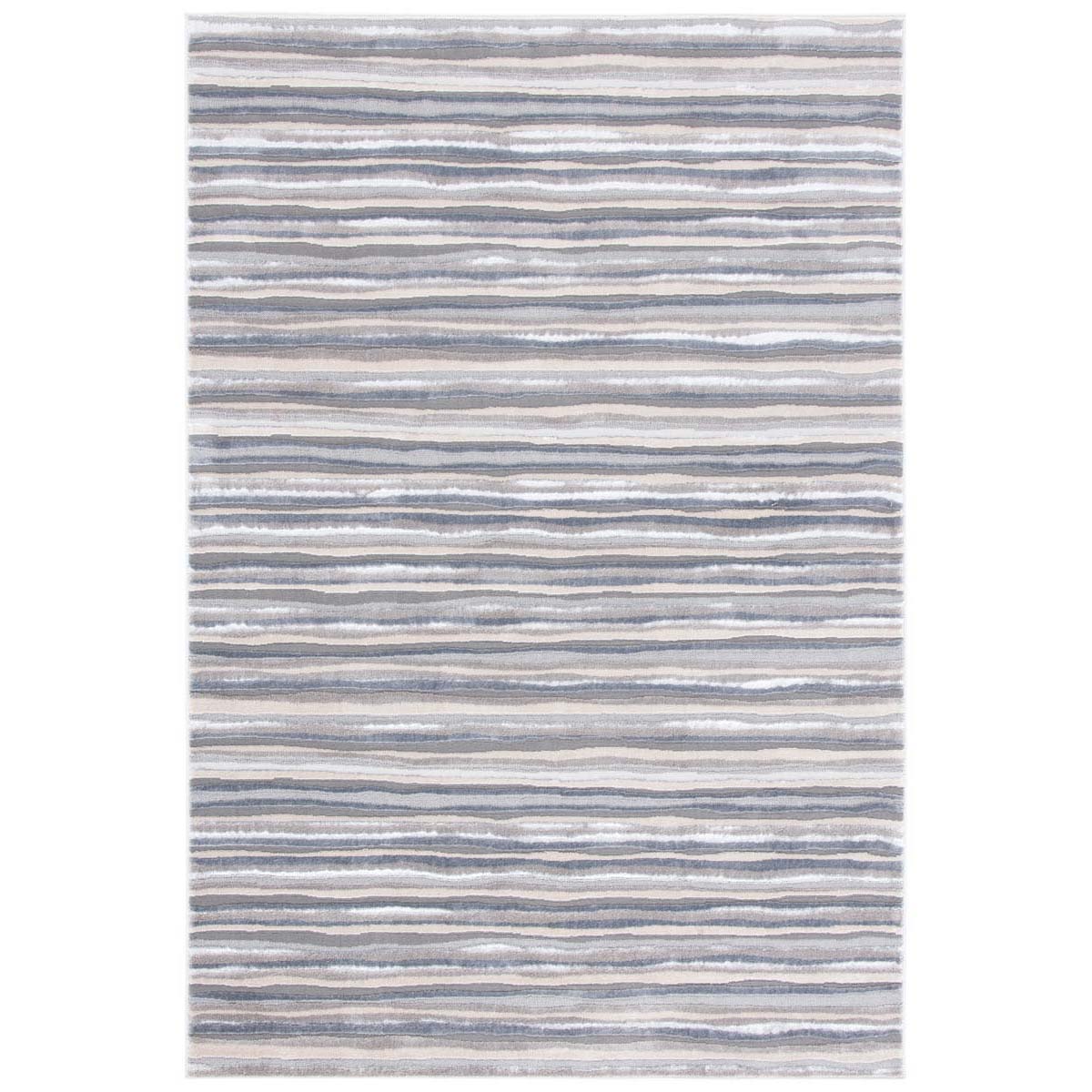 Safavieh Lagoon 148 Rug, LGN148 - Grey / Ivory