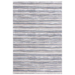Safavieh Lagoon 148 Rug, LGN148 - Grey / Ivory