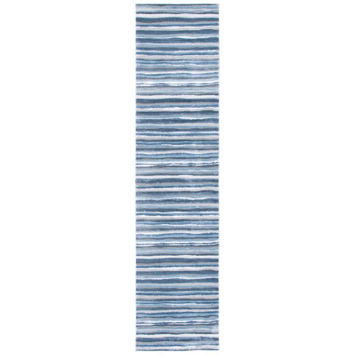 Safavieh Lagoon 148 Rug, LGN148 - Blue / Ivory