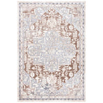 Safavieh Lagoon 172 Rug, LGN172 - Beige / Grey