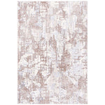 Safavieh Lagoon 174 Rug, LGN174 - Ivory / Grey