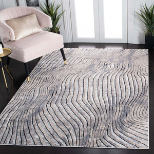 Safavieh Lagoon 178 Rug, LGN178