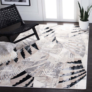 Safavieh Lagoon 180 Rug, LGN180