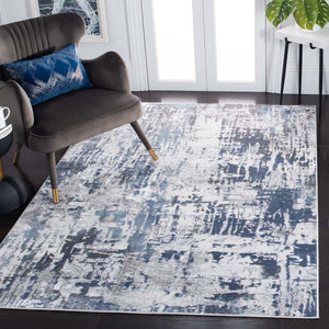Safavieh Lagoon 182 Rug, LGN182