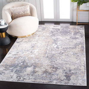 Safavieh Lagoon 184 Rug, LGN184
