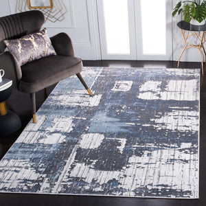Safavieh Lagoon 186 Rug, LGN186