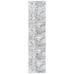 Safavieh Lagoon 187 Rug, LGN187 - Ivory / Grey