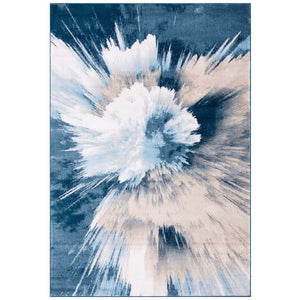 Safavieh Lagoon 202 Rug, LGN202