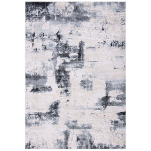 Safavieh Lagoon 208 Rug, LGN208