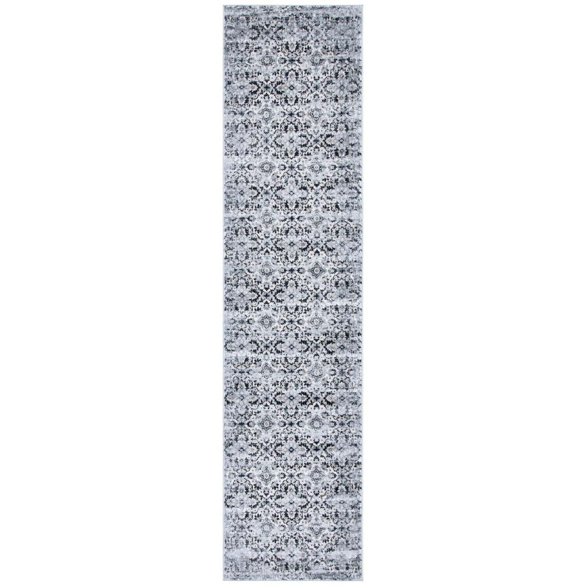 Safavieh Lagoon 230 Rug, LGN230 - Grey / Ivory