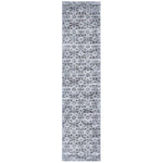 Safavieh Lagoon 230 Rug, LGN230 - Grey / Ivory