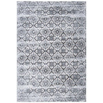 Safavieh Lagoon 230 Rug, LGN230 - Grey / Ivory