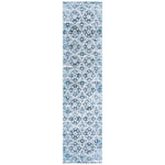 Safavieh Lagoon 230 Rug, LGN230 - Navy / Ivory