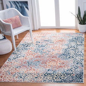 Safavieh Lagoon 234 Rug, LGN234