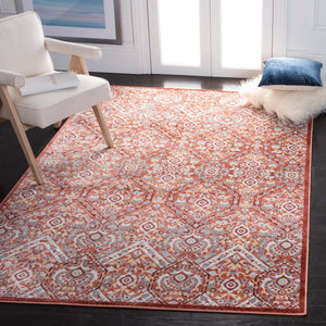 Safavieh Lagoon 238 Rug, LGN238