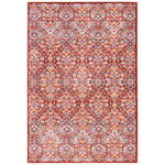 Safavieh Lagoon 238 Rug, LGN238 - Light Brown / Ivory