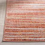 Safavieh Lagoon 243 Rug, LGN243 - Gold / Ivory