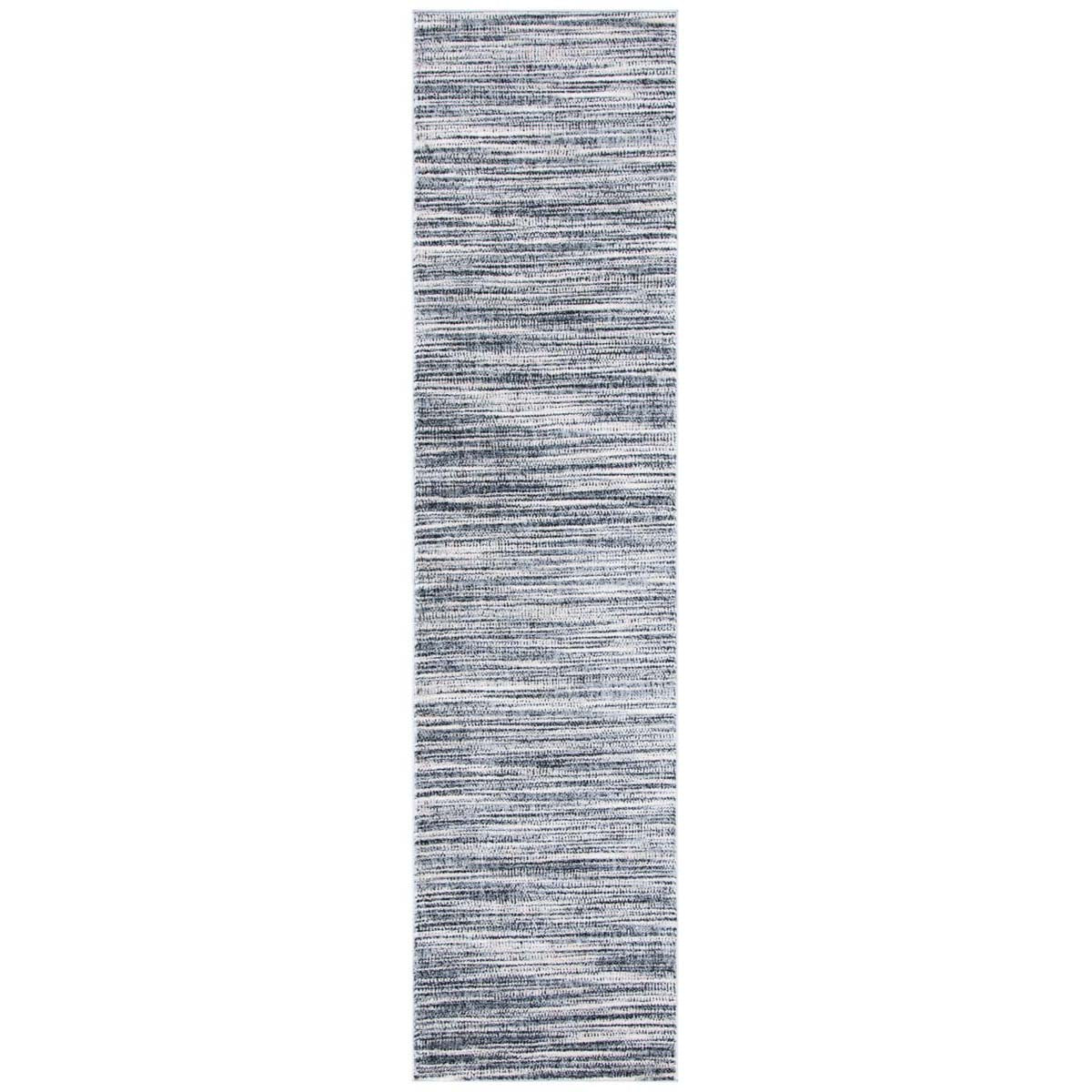 Safavieh Lagoon 243 Rug, LGN243 - Grey / Ivory